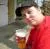 Profile picture for user capekfilip