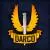 Profile picture for user Darcocz