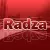 Profile picture for user Radza