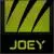 Profile picture for user Joey35