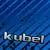 Profile picture for user eXtatus.Kubel