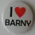 Profile picture for user Barny