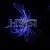 Profile picture for user H3GI