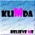 Profile picture for user Klimda