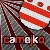 Profile picture for user camejko