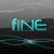 Profile picture for user FINE