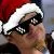 Profile picture for user de f