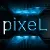 Profile picture for user PIXELoFF