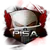 Profile picture for user Pisa