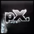 Profile picture for user pX.