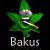 Profile picture for user bKs