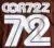 Profile picture for user cor72zmt