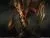 Profile picture for user toriC