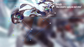 Profile picture for user monkeyz1