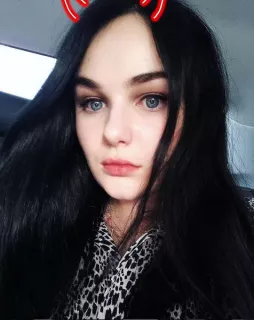 Profile picture for user kRAViiiCkA