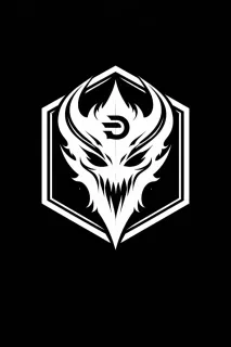 Profile picture for user teRxko