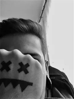 Profile picture for user simino