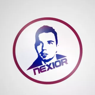 Profile picture for user NeXior