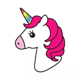 Profile picture for user japkox