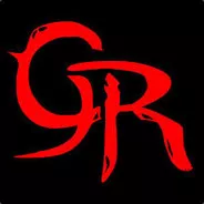 Profile picture for user G-r