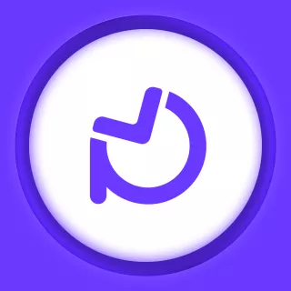 Profile picture for user sCrapytv