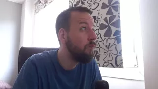 Profile picture for user 91tomh