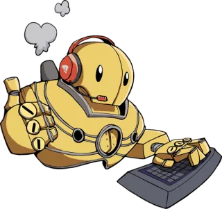 Profile picture for user Effect