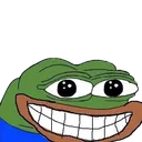 Profile picture for user LukeTheCarry