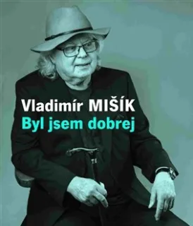 Profile picture for user hEmy_