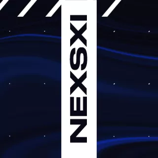 Profile picture for user Nexsxi