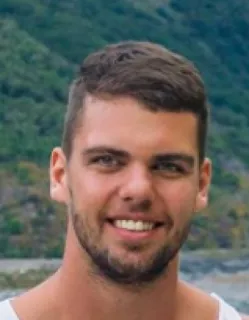 Profile picture for user Sychry