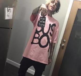 Profile picture for user Lajtyy