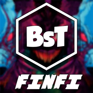 Profile picture for user Finfi