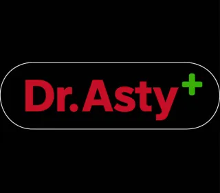 Profile picture for user DRASTY