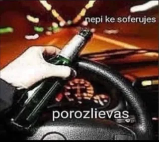 Profile picture for user VladOxd