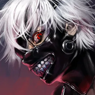 Profile picture for user STISZ