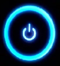 Profile picture for user Javaanse4you