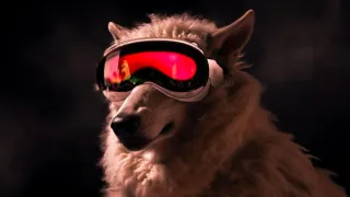 Profile picture for user vosmiii