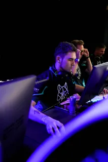 Profile picture for user D3ADSHOT