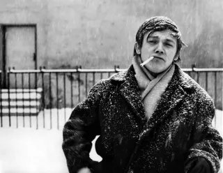 Profile picture for user matynero