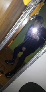 Profile picture for user Panda_SVK