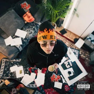 Profile picture for user _Volt_