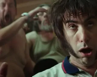 Profile picture for user Razenn