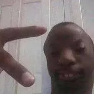 Profile picture for user dragaN