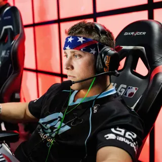 Profile picture for user BobanL