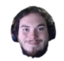 Profile picture for user Soul_