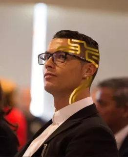 Profile picture for user SBK-_