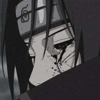 Profile picture for user makezxD