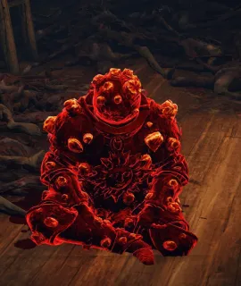 Profile picture for user melon1