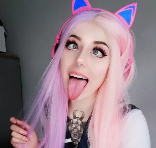 Profile picture for user bdz